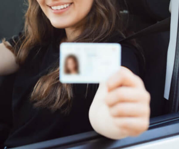 tamm-how-to-get-a-driving-licence-in-abu-dhabi